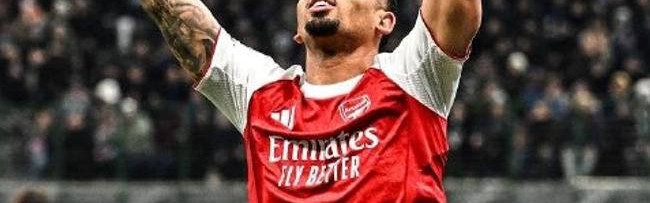 1-3主场惨败国米被打回原形：欧冠三连败难翻身，意甲冠军前景堪忧