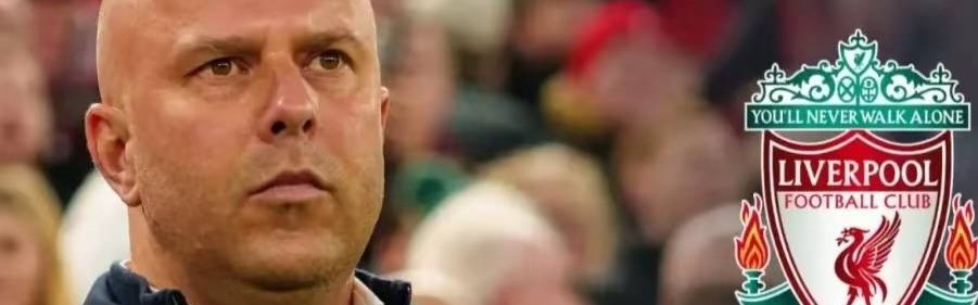 争冠梦碎！米兰务实保四是唯一出路，残阵冲刺命悬一线