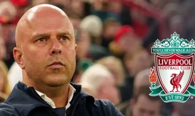 争冠梦碎！米兰务实保四是唯一出路，残阵冲刺命悬一线