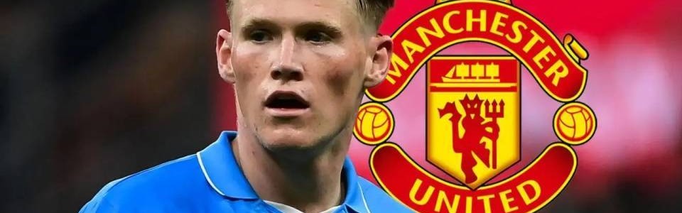 曼联领跑麦克托米奈回归争夺战，球员本人 “梦想重返英超”；英力士有意求购意甲球星