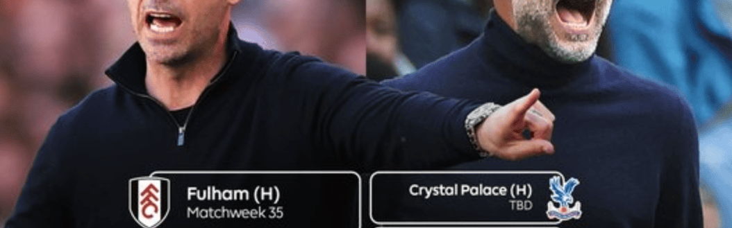 巴萨国米巴黎预定冠军，仅剩英超还有悬念，阿森纳仍有66%概率夺冠