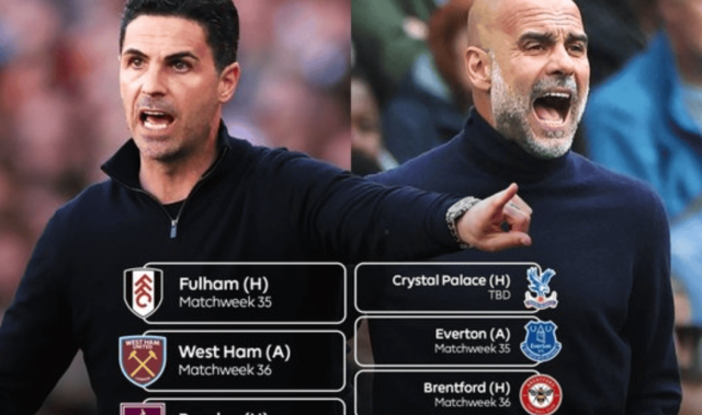 巴萨国米巴黎预定冠军，仅剩英超还有悬念，阿森纳仍有66%概率夺冠