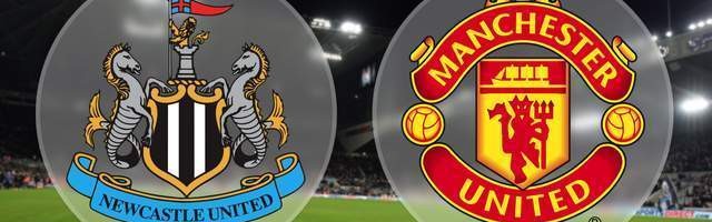 英超-纽卡1-1曼联：红军欧冠资格都难，红魔理论上能争冠|前瞻