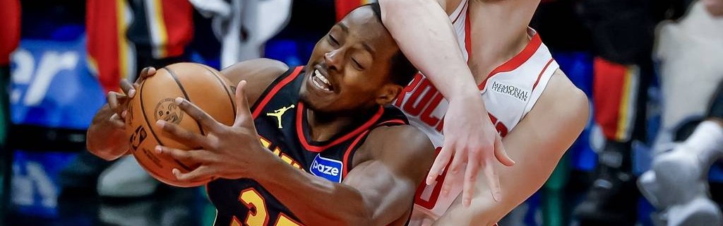 杜兰特31分麦科勒姆23分 火箭大胜老鹰