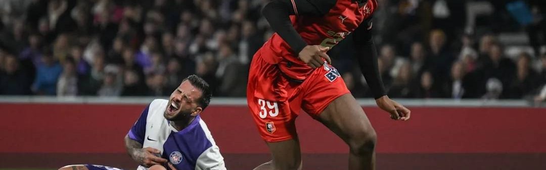 多古伤停，曼联盯上法甲1米93新星；奥纳纳被红魔遗弃，夏季或永久转会加盟老东家国际米兰