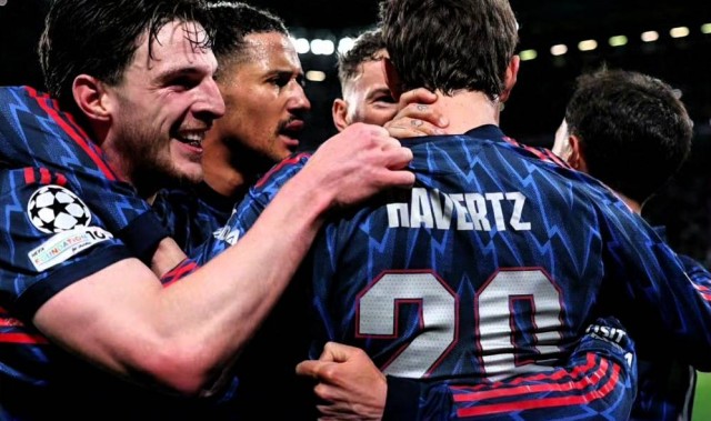 欧冠1-2、0-1，两支主场球队全败，皇马、葡体次回合能否逆转？