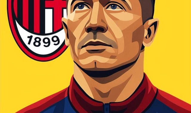 足坛消息：进球盛宴，拜仁破纪录、5-0圣保利；巴萨4-1西班牙人