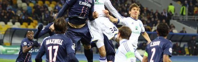 周五010 法甲 巴黎圣日尔曼VS图卢兹：赛事分析