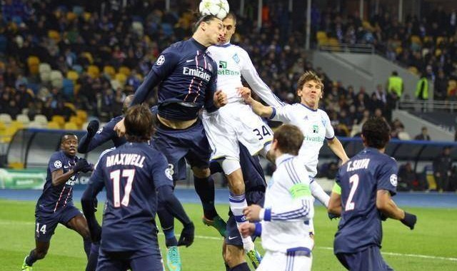 周五010 法甲 巴黎圣日尔曼VS图卢兹：赛事分析