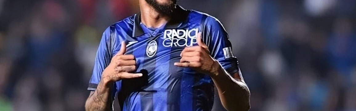 15球4助攻！巴西中场全能铁腰闪耀意甲，开价5000万欧，3大豪门疯抢