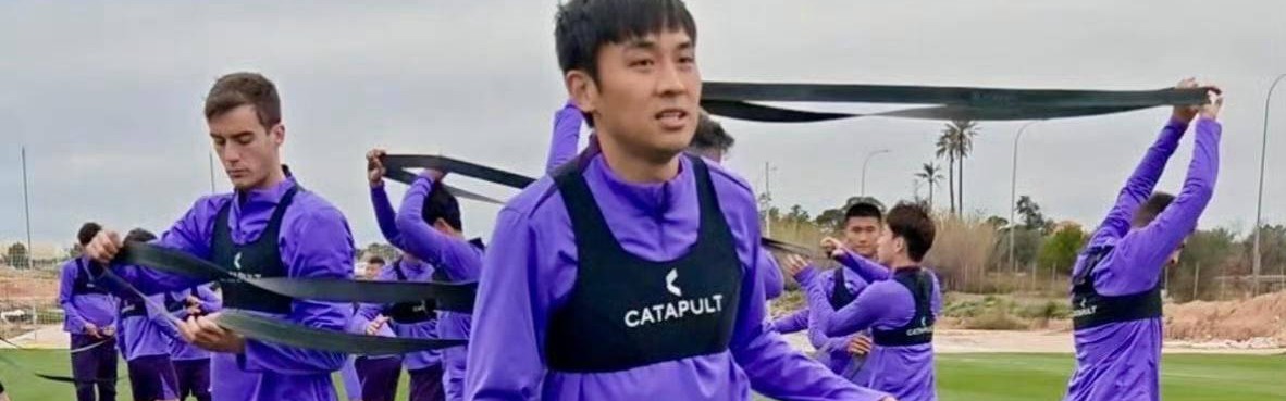 泰山93双子星或齐聚津门虎，韩鹏联手于根伟助力球队迎战西甲豪强