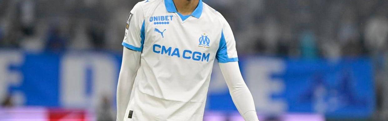 24岁曼联旧将闪耀法甲：助攻梅开二度，率队3-1，一夜升至法甲第3