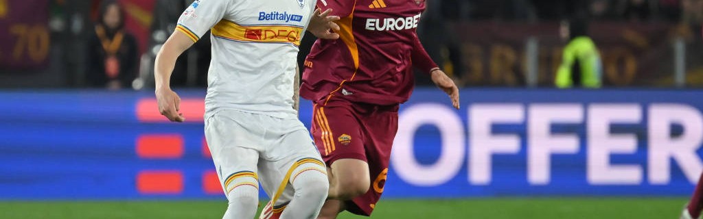 复活节圣西罗决战：国际米兰罗马欧冠与意甲冠军分水岭，齐沃怒怼争议，加斯佩里尼誓破魔咒！