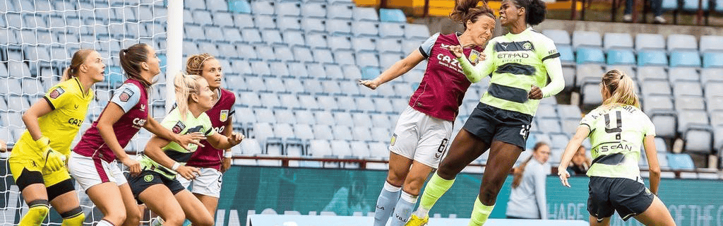 周日意甲前瞻：都灵VS罗马 主场劲旅复仇抢分 客队残阵冲欧攻防博弈比分预测