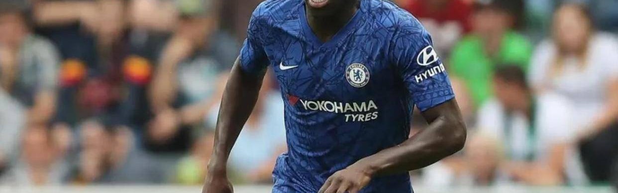 铁证！曝露泰山免签证31岁法脚，签约1+1年达成合同，以前随切尔西争欧冠