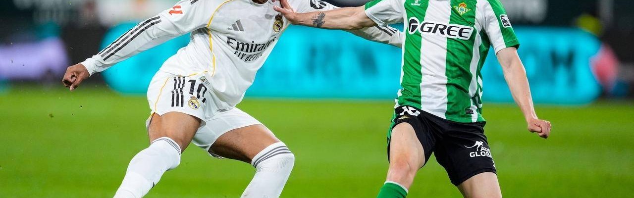 随着补时丢球+皇马1-1遭读秒绝平，西甲最新积分榜出炉