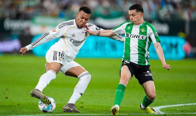 随着补时丢球+皇马1-1遭读秒绝平，西甲最新积分榜出炉