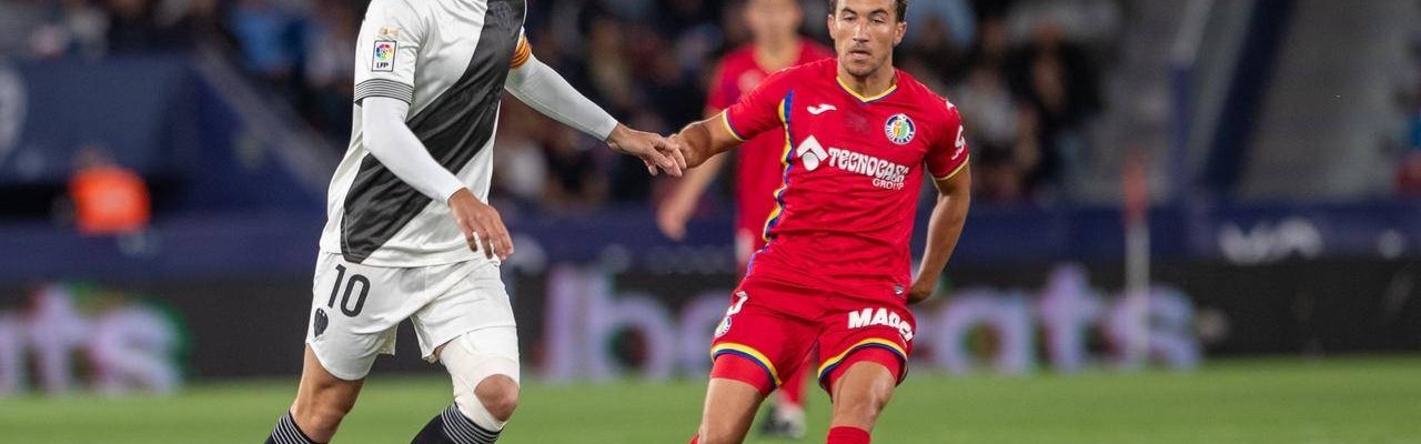 随着西甲第19爆大冷门1-0击败西甲第8，西甲最新积分榜出炉