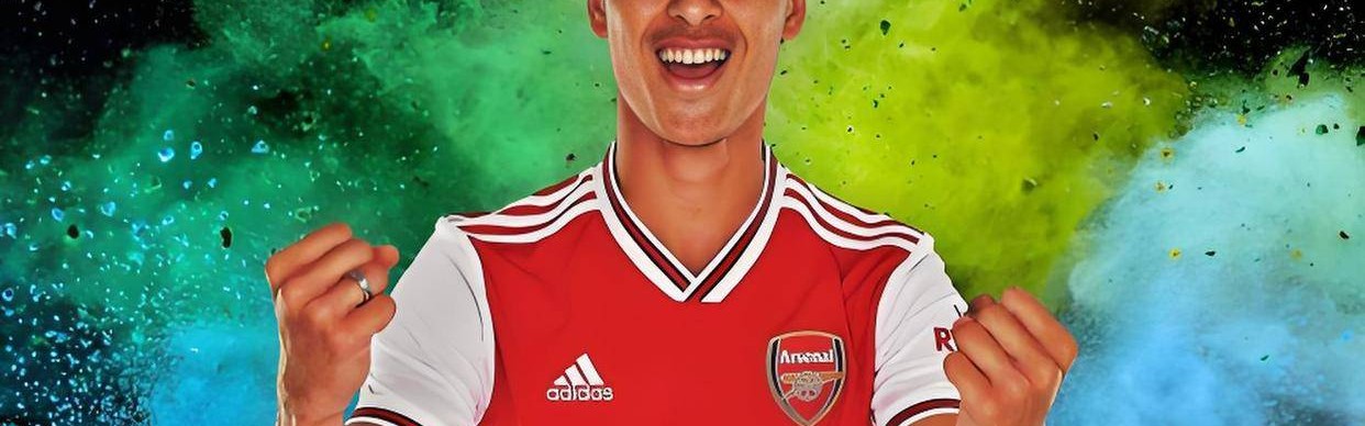 枪迷集体破防！1.1亿拆半队卖灵魂，阿森纳为财务平账断臂求生，这次是涅槃还是已经崩盘？