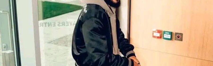 曼联一人回归战阿森纳，卡里克首发或有变！顶住定位球关键角色曝光