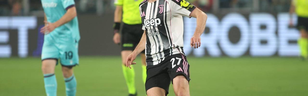 俱乐部花费：切尔西怒砸20亿只排英超第六巴黎11亿换欧冠法甲双王