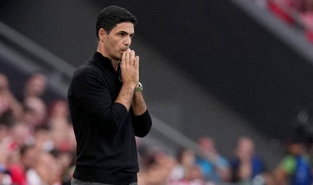 阿森纳5-0大胜切尔西，联赛杯186亿豪门对决展望四冠王梦