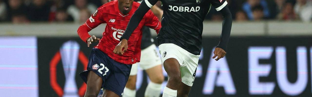 欧联1-0,39岁吉鲁一剑封喉,法甲第5险胜德甲第7,晋级淘汰赛附加赛