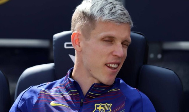 亚马尔情绪高涨：为何这位小将未庆祝巴萨的胜利？