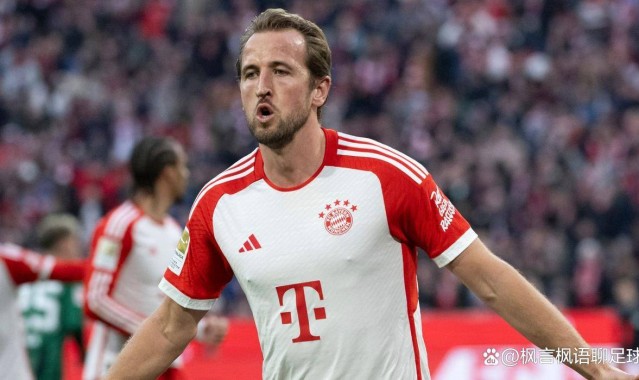 3月6日德甲意甲两场