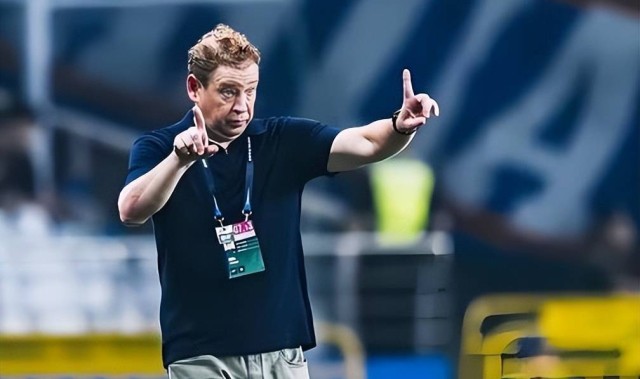 申花队刚3比1战胜辽宁铁人！俱乐部就同意送刘诚宇和杨皓宇去德甲多特留洋，值得期待