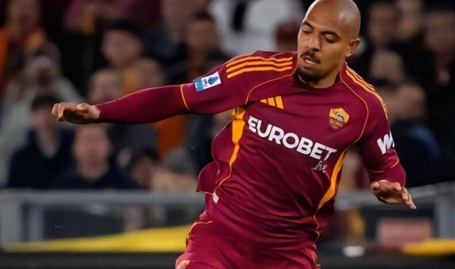 3-0！意甲争4已经大乱！4-6名仅差1分，尤文罗马遇硬茬，米兰不稳