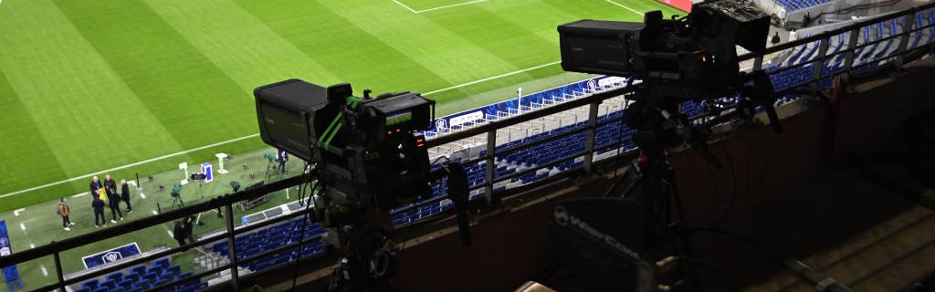 朗斯能否在主场捍卫争冠希望？解析法甲焦点战对阵勒阿弗尔的关键战术