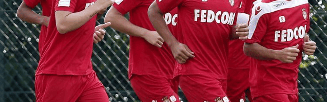 法甲联赛：摩纳哥VS洛里昂 赛前全方位分析及比分预测