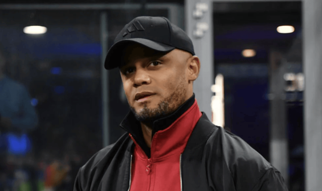 欧洲德比明早上演！皇马VS拜仁，不仅仅是姆巴佩和凯恩的战争