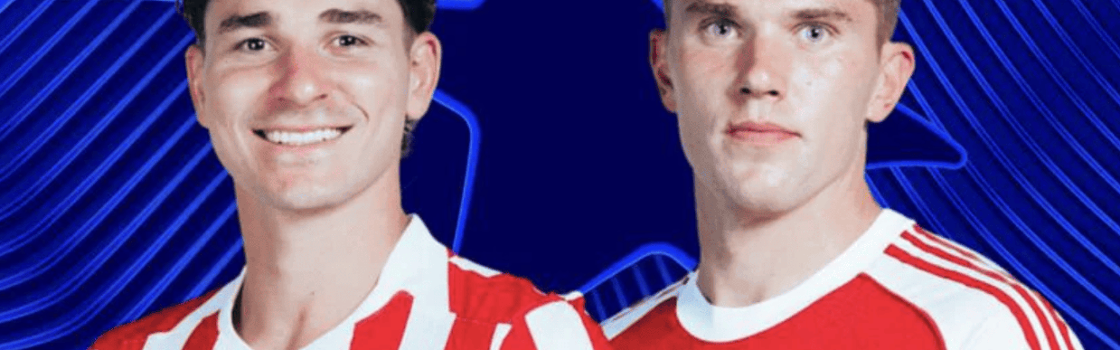 欧冠焦点阿森纳战马竞：两个风格的激烈碰撞，阿尔特塔胜算有几何