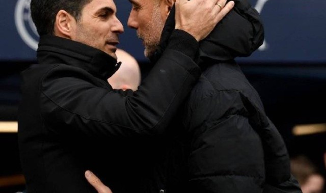 2026年后英超积分榜对比：阿森纳曼城仍领跑，曼联成绩很出色