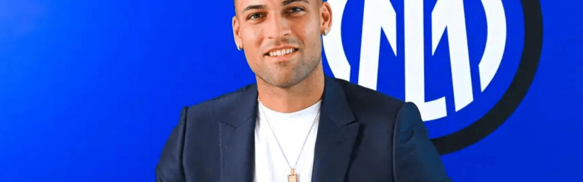 魔鬼赛程来袭，国米面临艰难抉择：是搏联赛冠军，还是豪赌欧冠？