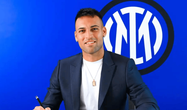 魔鬼赛程来袭，国米面临艰难抉择：是搏联赛冠军，还是豪赌欧冠？