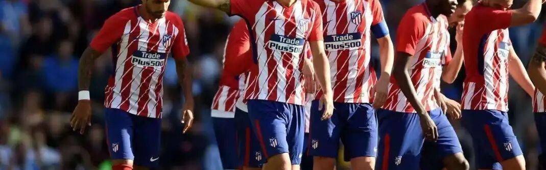 报！欧冠半决赛前瞻，马德里竞技对阵阿森纳，矛与盾巅峰对决，枪手顶级防守能否顶住马竞猛攻？