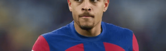 切尔西5000万欧元报价罗克遭拒，帕尔梅拉斯态度强硬！