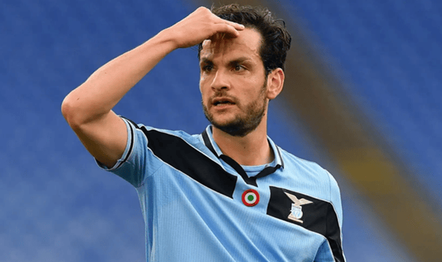 意甲：拉齐奥状态尴尬，热那亚表现稳定