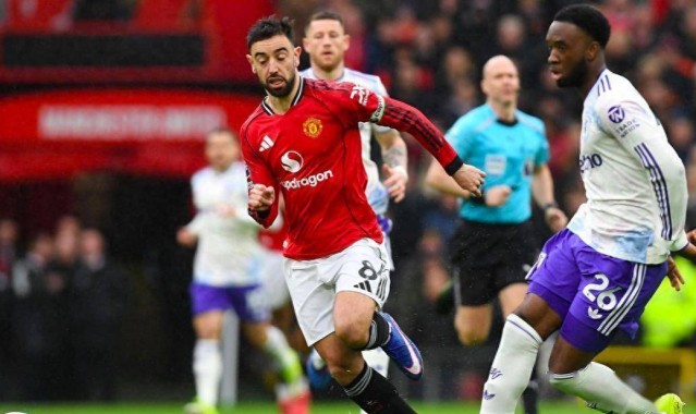 1-3！输掉6分关键战，5.5亿豪阵7轮1胜仅拿5分，欧冠资格岌岌可危